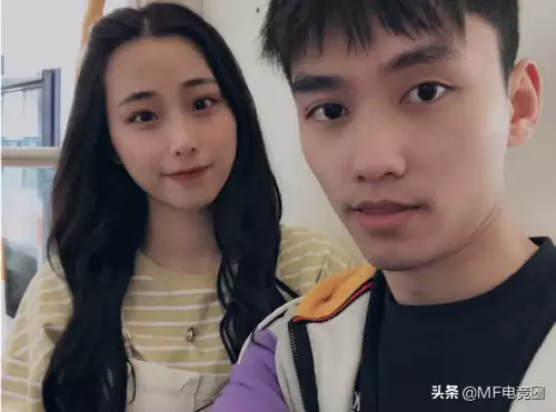 绝地求生的主角娶了好几个老婆-加入4AM的绝地求生小说