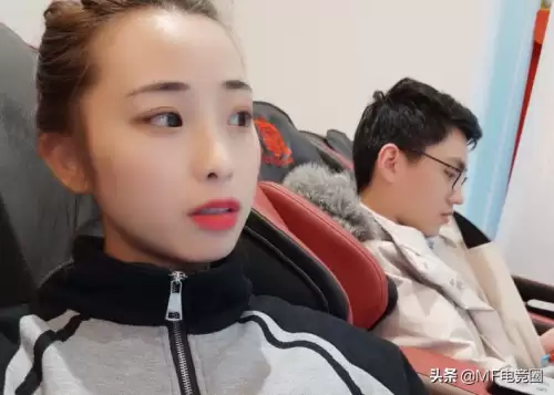 绝地求生的主角娶了好几个老婆-加入4AM的绝地求生小说
