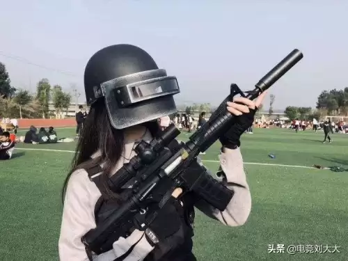 绝地求生6000分高吗-pubg排名分怎么算的