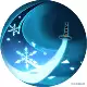 雪童子需要多少命中-雪童子和雪女什么关系