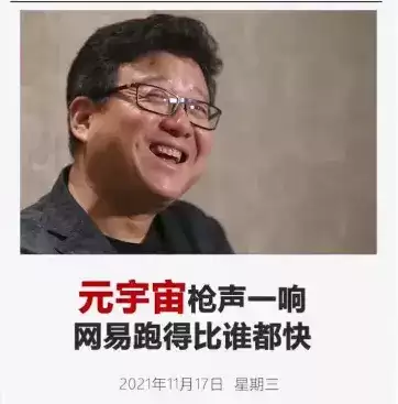 哈奇小镇的小游戏怎么没了-哈奇小镇以前的版本
