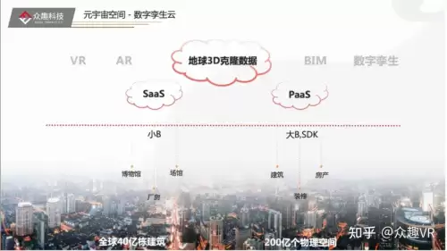哈奇小镇的小游戏怎么没了-哈奇小镇以前的版本
