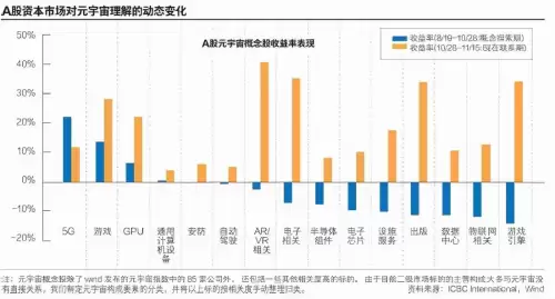 哈奇小镇的小游戏怎么没了-哈奇小镇以前的版本