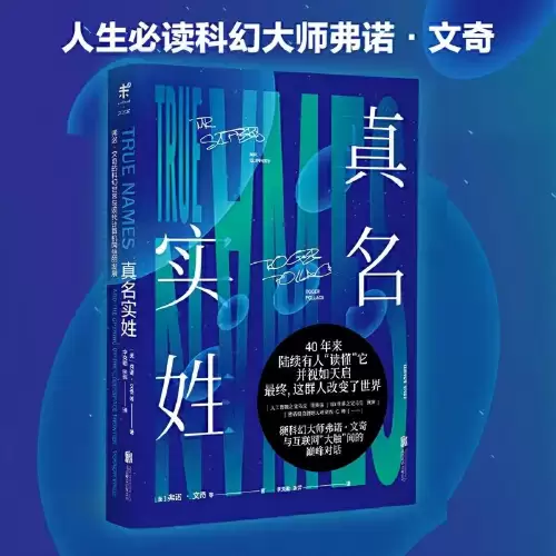 哈奇小镇的小游戏怎么没了-哈奇小镇以前的版本