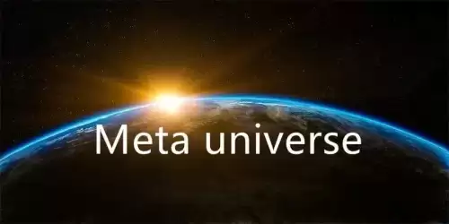 哈奇小镇的小游戏怎么没了-哈奇小镇以前的版本