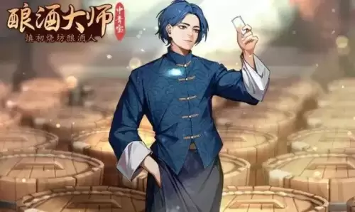 哈奇小镇的小游戏怎么没了-哈奇小镇以前的版本