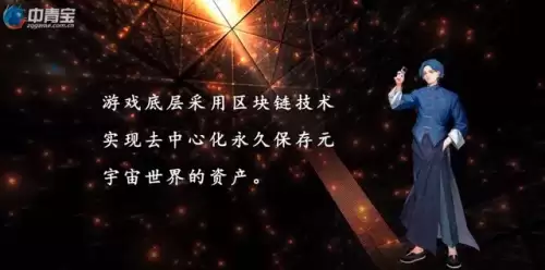 哈奇小镇的小游戏怎么没了-哈奇小镇以前的版本