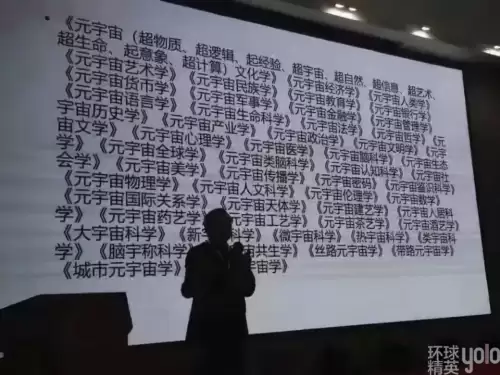 哈奇小镇的小游戏怎么没了-哈奇小镇以前的版本