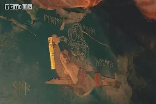 战神三爱神要做几次-战神3爱神剧情