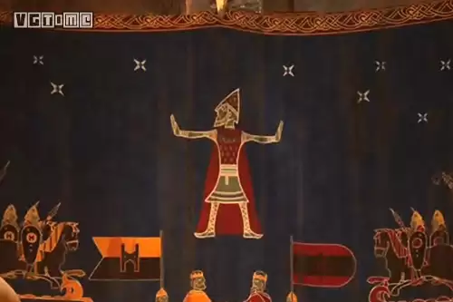 战神三爱神要做几次-战神3爱神剧情