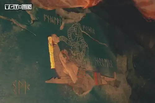 战神三爱神要做几次-战神3爱神剧情