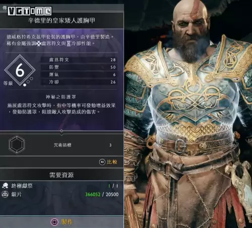 战神三爱神要做几次-战神3爱神剧情