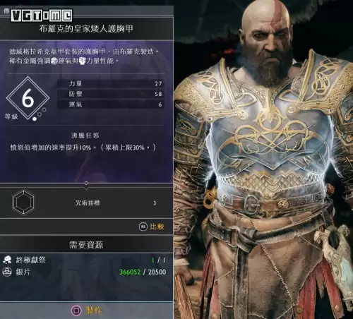 战神三爱神要做几次-战神3爱神剧情