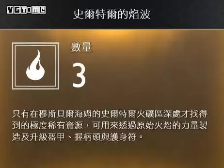 战神三爱神要做几次-战神3爱神剧情