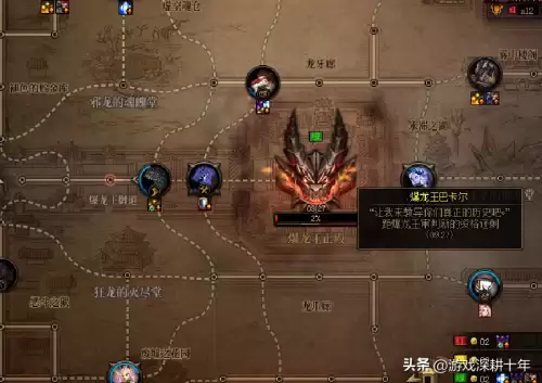 dnf喊话怎么复制粘贴-dnf复制粘贴的快捷键