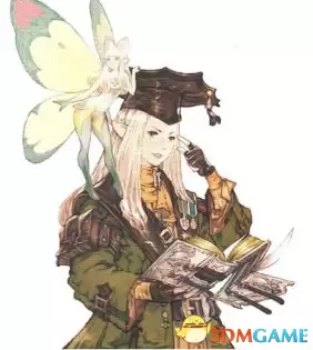 ff14红莲龙血怎么触发-晓月之终途战斗职业基础攻略