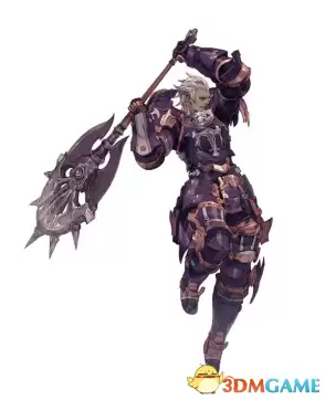 ff14红莲龙血怎么触发-晓月之终途战斗职业基础攻略