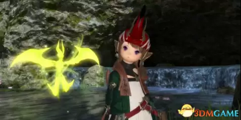 ff14红莲龙血怎么触发-晓月之终途战斗职业基础攻略