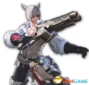 ff14红莲龙血怎么触发-晓月之终途战斗职业基础攻略