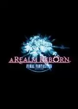 ff14红莲龙血怎么触发-晓月之终途战斗职业基础攻略