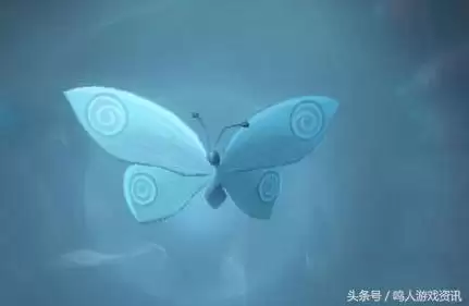 第五人格随从怎么装上蓝蝶-第五人格里面的随从怎么使用