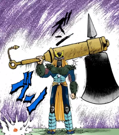 幽游白书漫画哪个版本好-幽游白书魔强统一战新版