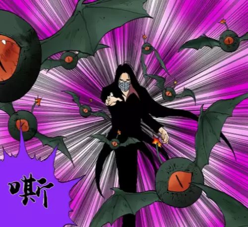 幽游白书漫画哪个版本好-幽游白书魔强统一战新版