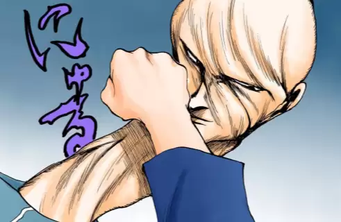 幽游白书漫画哪个版本好-幽游白书魔强统一战新版