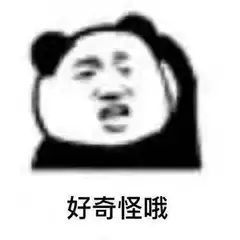 明日之后莱文是怎样变感染者-明日之后莱文市的感染者