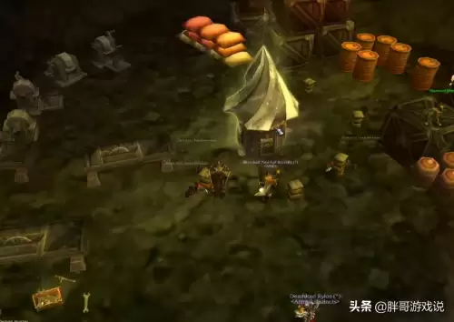 tbc陆地坐骑有哪些-魔兽世界TBC