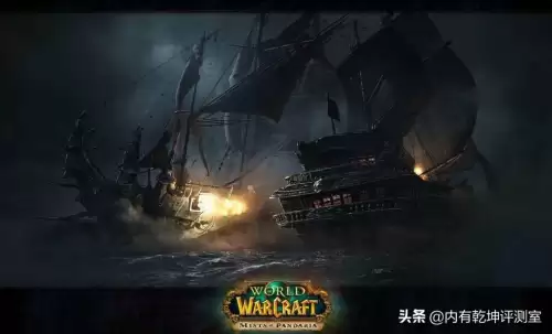 魔兽世界怀旧服怎么看爆本时间-怀旧服副本爆本机制