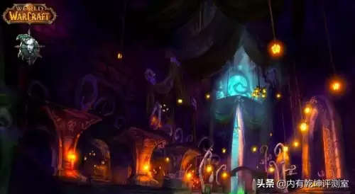 魔兽世界怀旧服怎么看爆本时间-怀旧服副本爆本机制