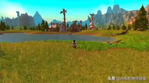 魔兽世界怀旧服怎么看爆本时间-怀旧服副本爆本机制