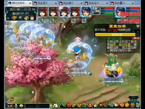 神归昆仑镜值得刷吗-梦幻神器昆仑镜之忆5开值得杀吗