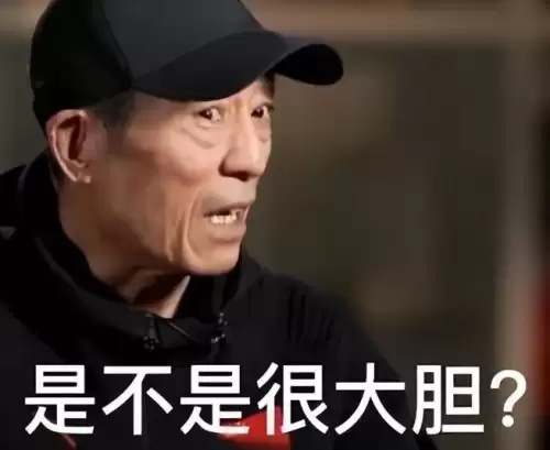 苹果x能打原神吗-苹果x玩原神可以开60帧吗