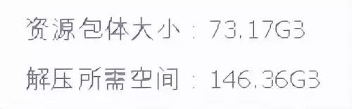 苹果x能打原神吗-苹果x玩原神可以开60帧吗