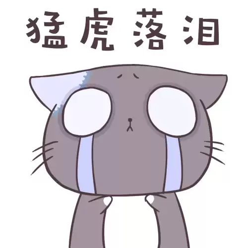 明日之后怎么弄马-明日之后如何获得马匹