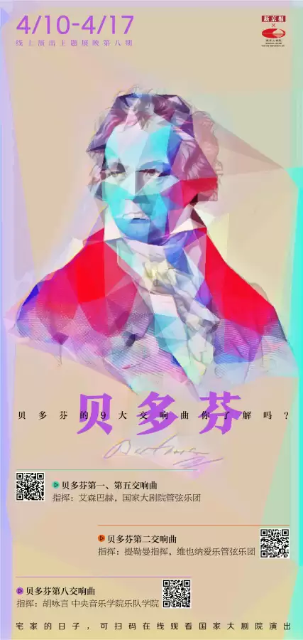 地球冒险3贝多芬-贝多芬失明了吗