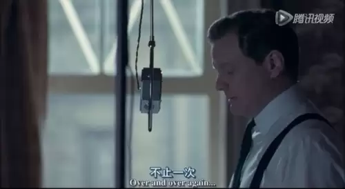 地球冒险3贝多芬-贝多芬失明了吗