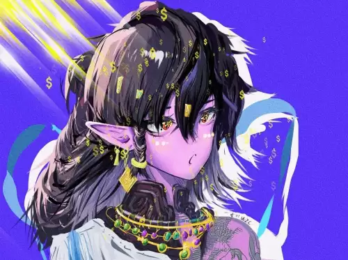 dnf狂战士刷图pk视频-DNF狂战士
