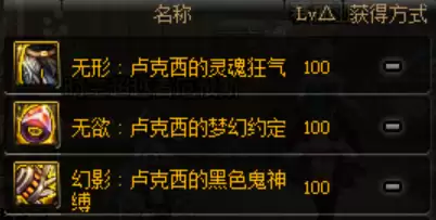 dnf三牛金团流程-DNF团本