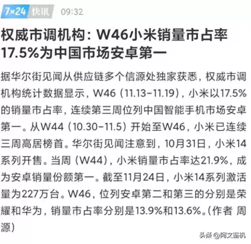 原神小米人多吗-原神是小米的游戏吗