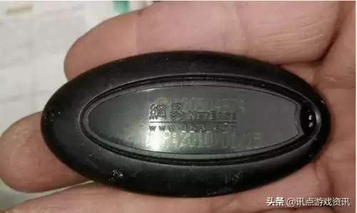 将军令怎么查点卡消费记录-王者荣耀怎么查七天以上的消费记录