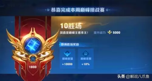 王者荣耀英雄怎么定位排名呢-王者荣耀定位排名怎么设置