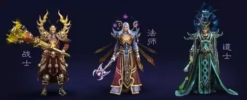 dnf源码泄露在什么地方-DNF源码