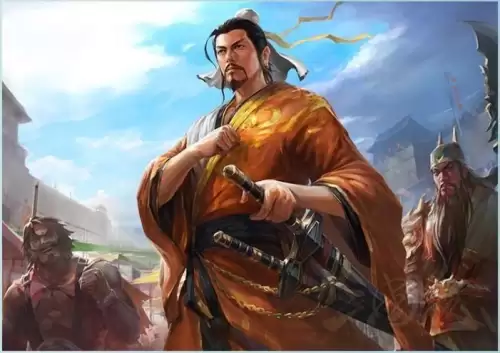 三国杀主公开局几张牌-三国杀几张牌开局