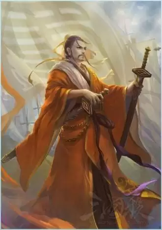 三国杀主公开局几张牌-三国杀几张牌开局