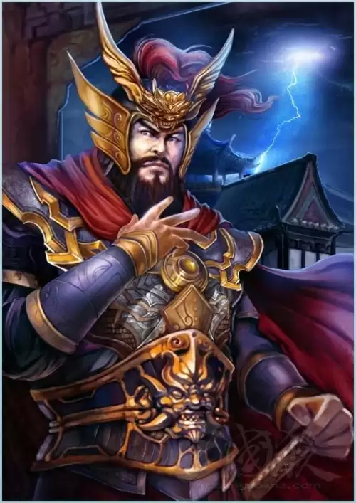 三国杀主公开局几张牌-三国杀几张牌开局