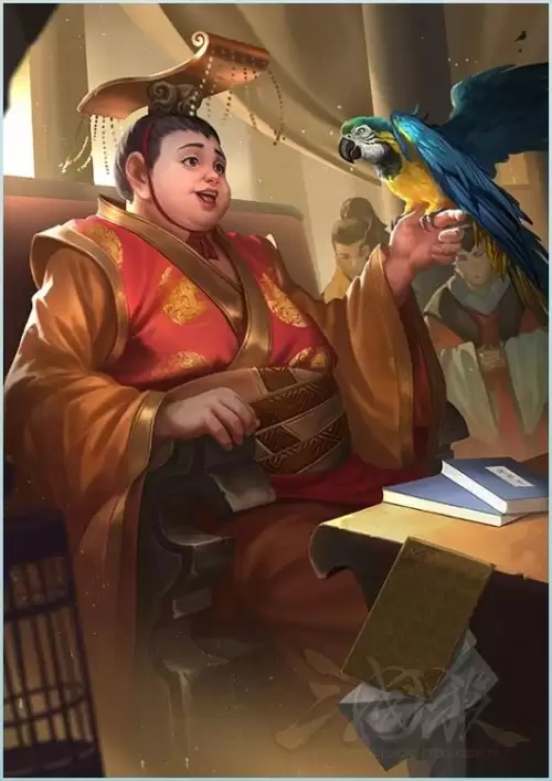 三国杀主公开局几张牌-三国杀几张牌开局