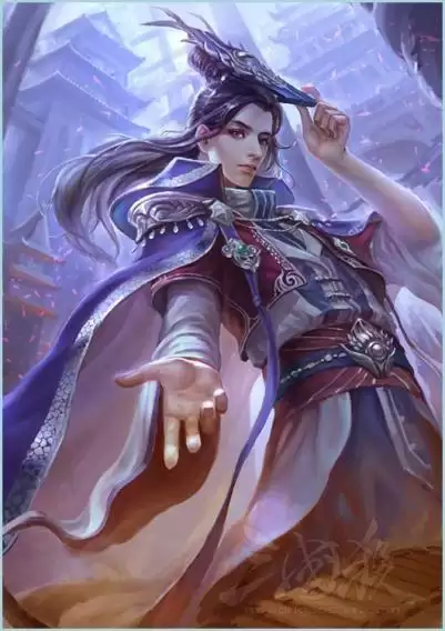 三国杀主公开局几张牌-三国杀几张牌开局